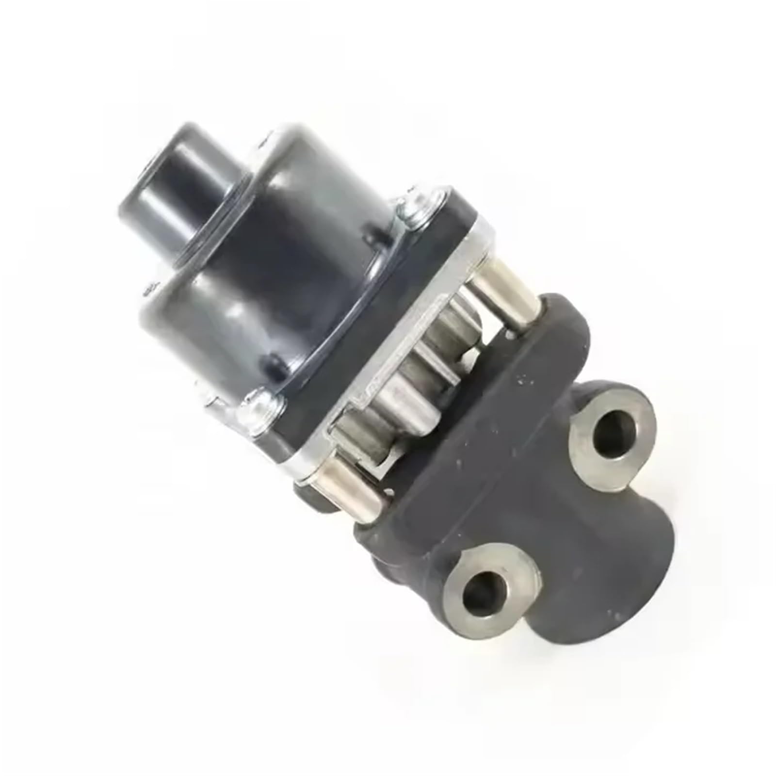 AGR-Ventil EGR-Ventil für Impreza GH2 GH3 GE3 EL15F Forester 14710AA730 Reparatur
