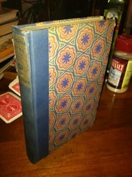 Poems by Wilfrid Scawen Blunt