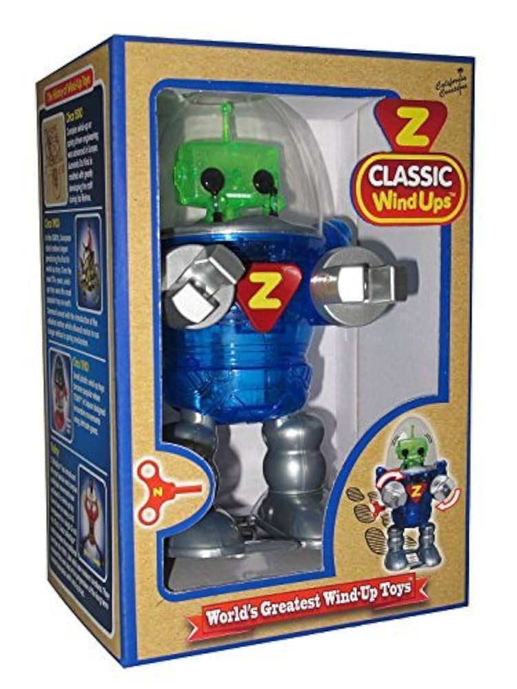 ★Z Wind Ups CLASSIC◇Rogan★Zワインドアップ ☆Z Wind Ups CLASSIC◇Rogan☆Zワインドアップ ゼットワイン