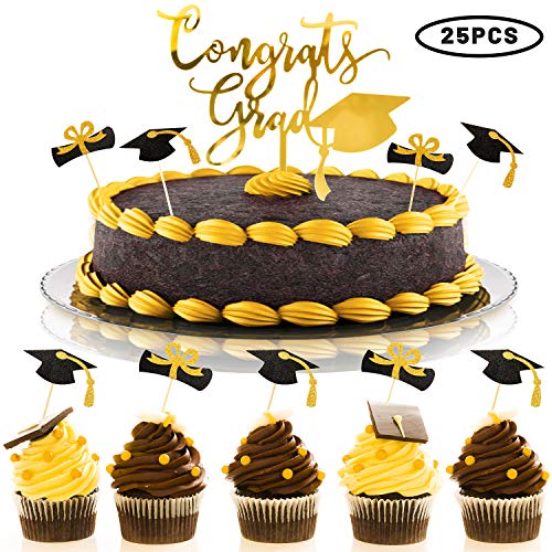 Decorations Gateau Plage Uk