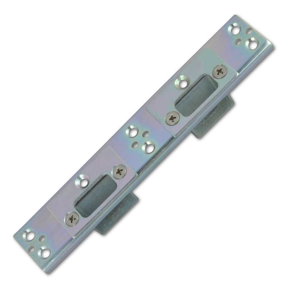 GU 3000 Pro Shootbolt Keep To Suit ProLock Slave - Double Shootbolt Keep