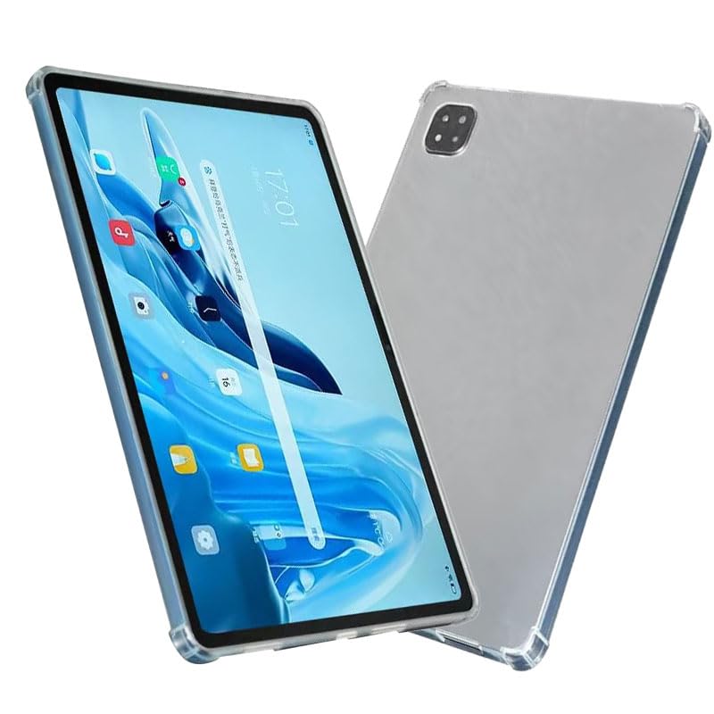 Amazon.co.jp: 【YXHH】For Alldocube iPlay 60 Pad Pro 耐衝撃 ケース