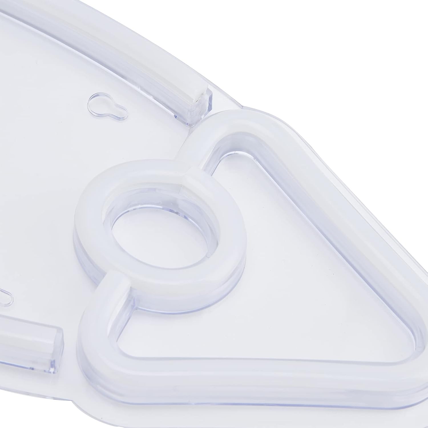 Vbestlife Rocket LED Neon, USB Powered Rocket Decorative Lamp Home Decor Lights with 4 Color for Bedroom, Kids Room, Bar, Party, Christmas : Automotive