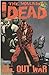Walking Dead #121