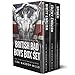 British Bad Boys: Box Set (English Edition)