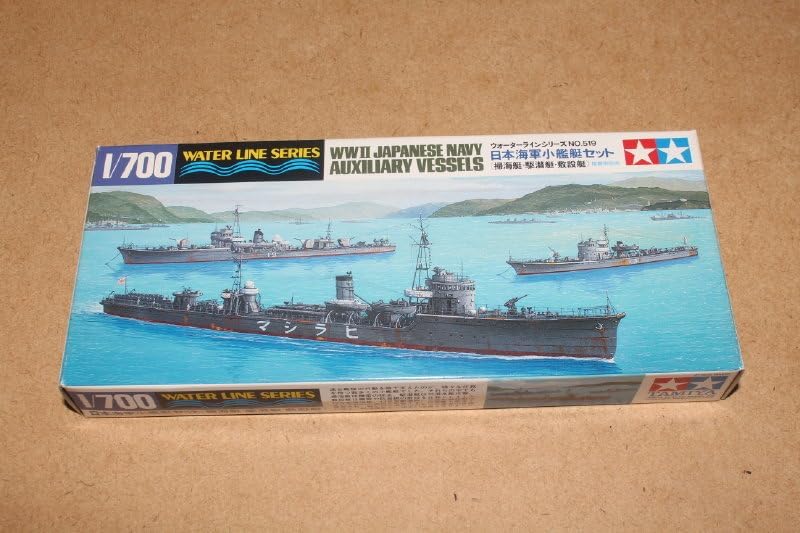 WATER LINE SERIES 9点セット WATER LINE SERIES 9点セット