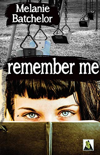 Remember Me view 2