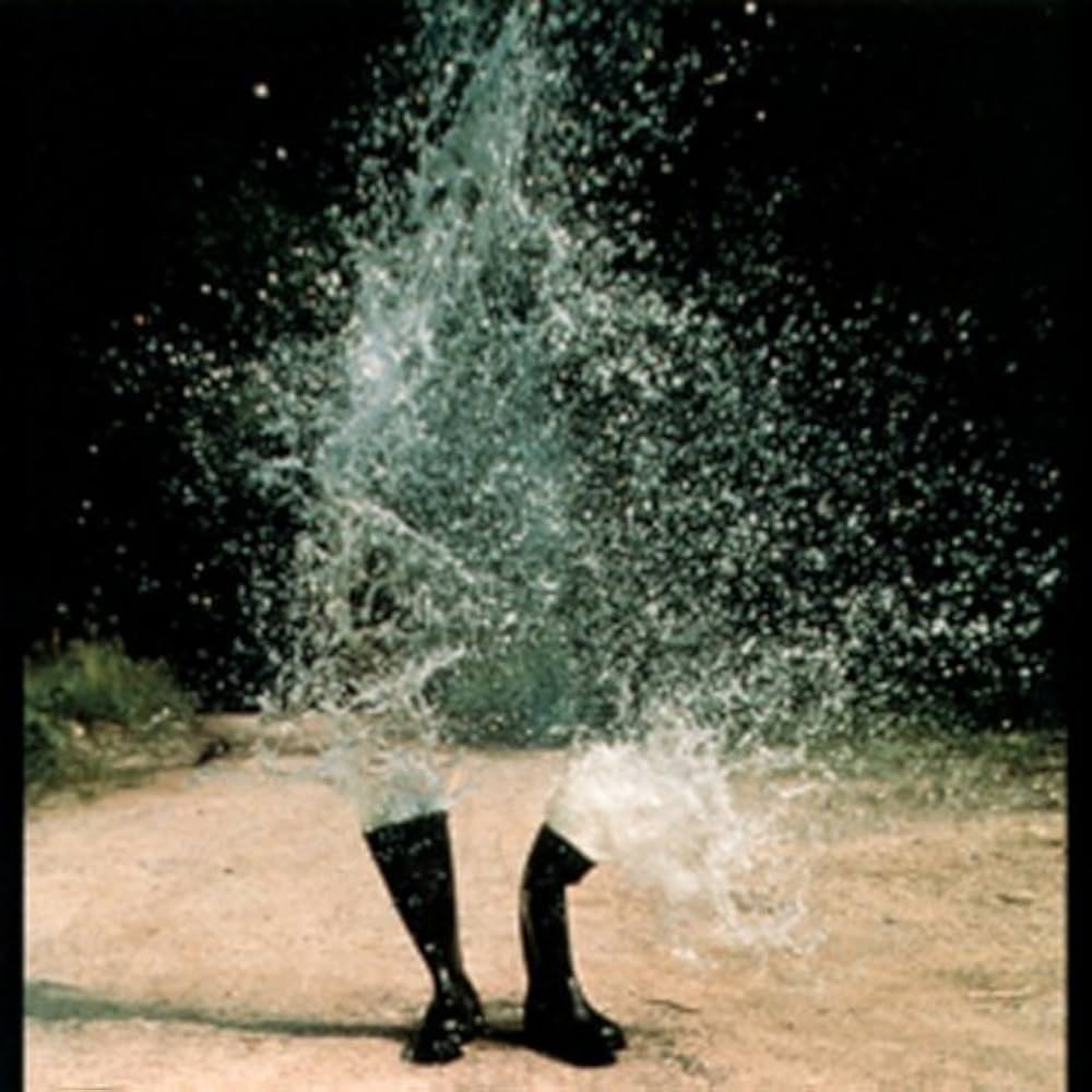 Gastr Del Sol Upgrade & Afterlife オリジナル Amazon.co.jp: Upgrade & Afterlife: Music