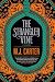 The Strangler Vine (A Blake and Avery Novel)