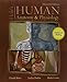Hole's Human Anatomy & Physiology