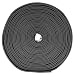 PrimeMatik - Rodapié Flexible Autoadhesivo 50 x 20 mm. Longitud 5 m...