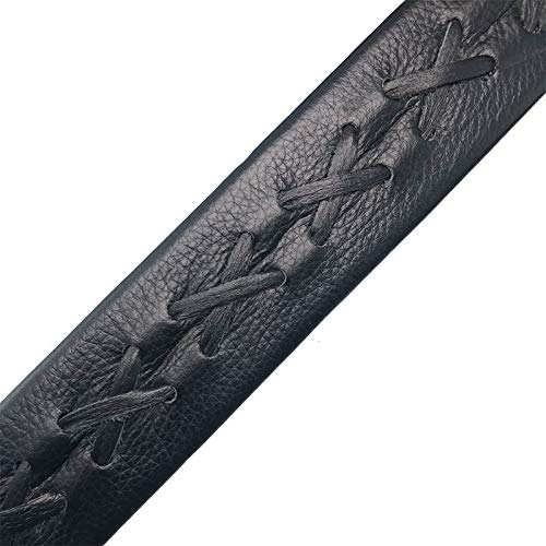 AliArchery Turkish Bow 30lbs Short Bow Horseback Archery Bow with OX Horn String Bridges - Thumbnail 7