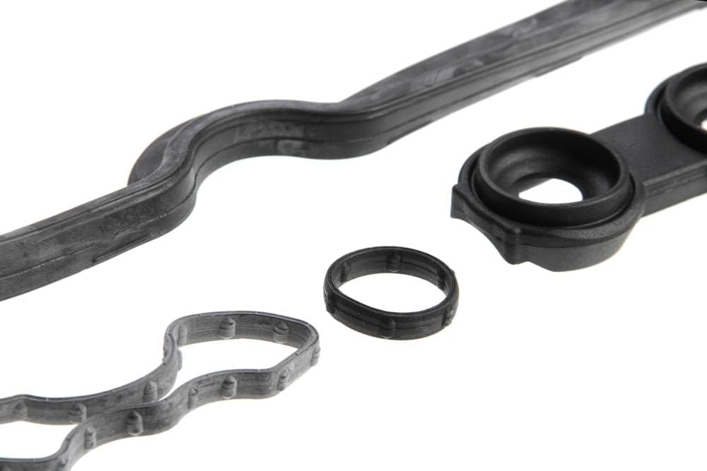 Ajusa 56040900 Gasket Set cylinder head cover