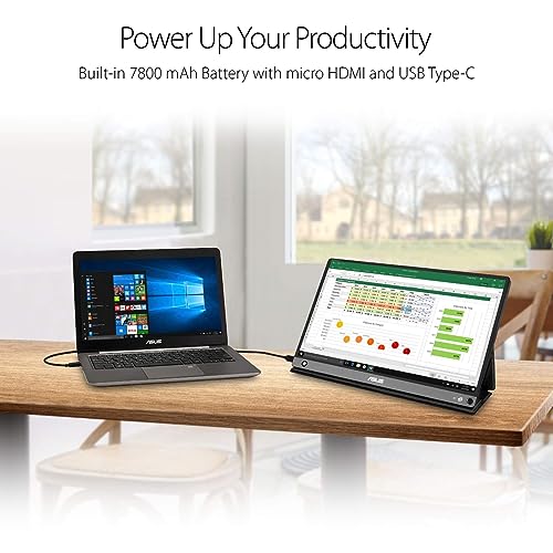 Comparativas de Portátil Asus batería Top cinco. 2 Imagen adicional