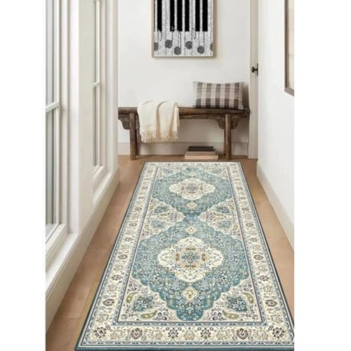 k L~ J[ybg J[26 O イ L 200*200 Ki}bg yVO~ O}bg ~ ΍ փ}bg ԕ