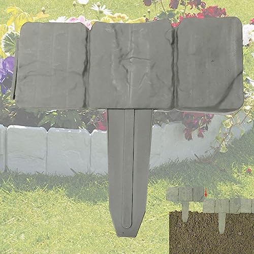 SUGGEST Ԓd y 10Zbg IׂJ[ d؂ ԒdtFX yXgbp[ A ubN 25×23.5×1.8cm K[ftFX  K[fjO 둢 (O[)