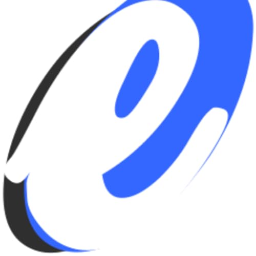 Eddyson - //medicalbooks.filipinodoctors.org