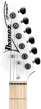 Amazon | Ibanez アイバニーズ ポール・ギルバート シグネイチャー