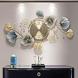 luxus haus Service - 100% Neuqualität, 24 Stunden warmer und freundlicher Service, wenn Sie Zweifel haben, wenden Sie sich bitte an uns.