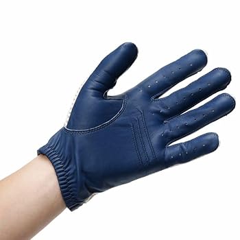 エルメス「ドライビング グローブ」新品未使用 楽天市場】【5%クーポン♪11.29〜12.11】【クリスマスβ】【返品