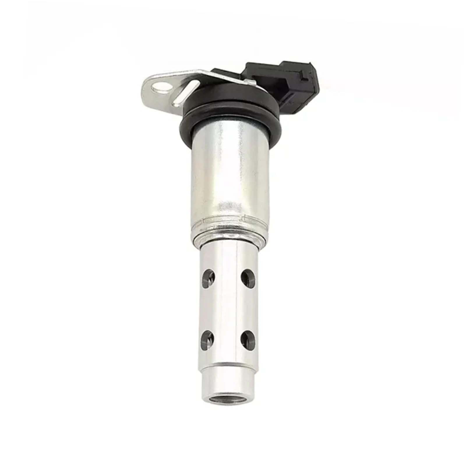 Électrovanne automatique Électrovanne de commande distribution variable pour moteur pour BMW (11367585425)(1Pcs)