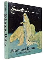 Edmund Dulac 0684147912 Book Cover