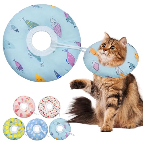 Seyezo LpR[J[ \tg ߉\ L̉񕜎 rߖh~ 킢h[icR[ p̔L GUxXJ[ D̎qLp (u[tBbV L)