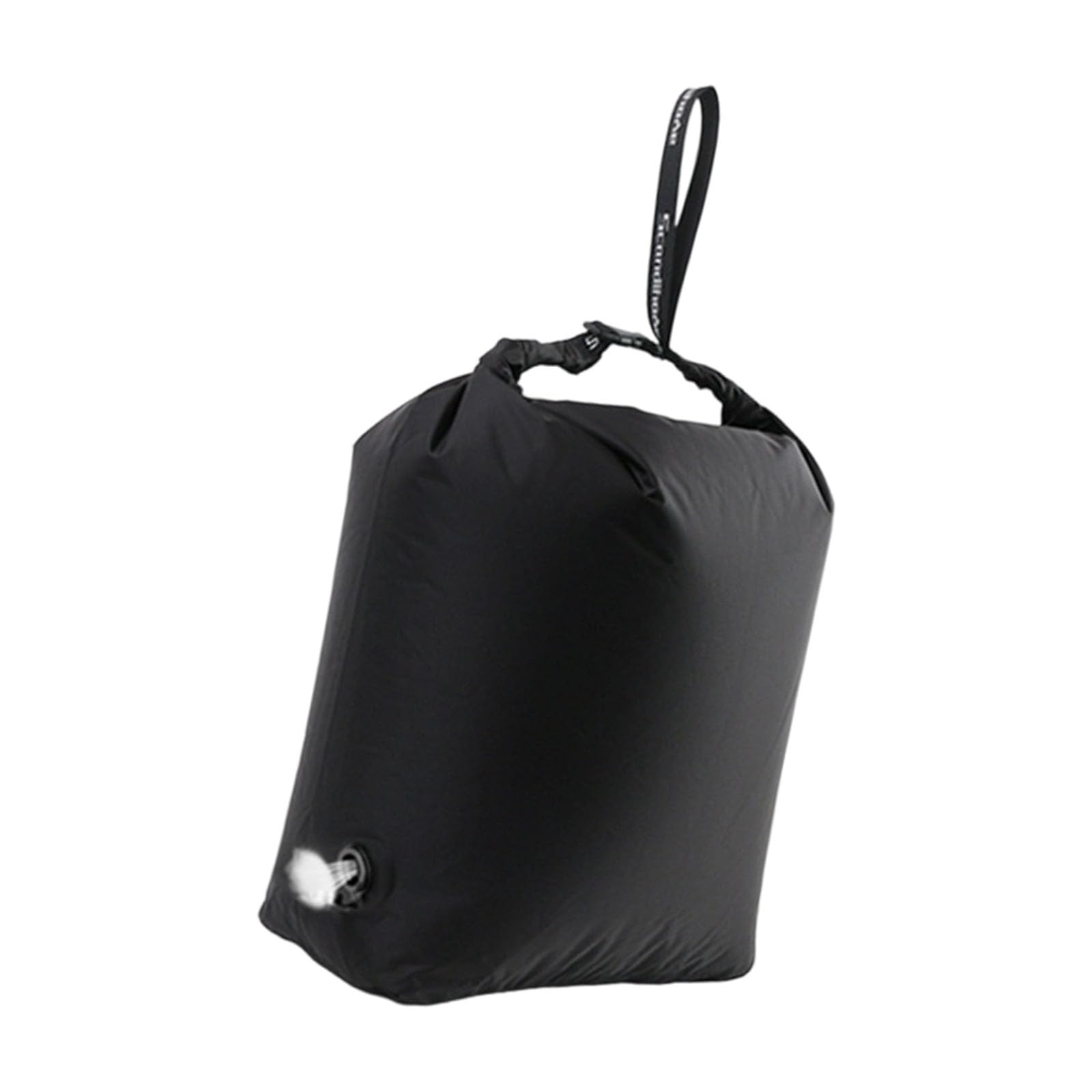 Vacuum Compression Bag Large Size for Clothing Storage No Needed Space Saving Materials Clothing Organizers Bag