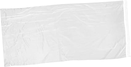 COOPHYA Cortina De Luz Janela De Tule Cortina De Quarto Cortinas De Gaze Cortinas De Janela Ilhós Cortinas Semitransparentes Haste De Cortina De Bolso Cortina De Gaze Saco De Poste Filtro