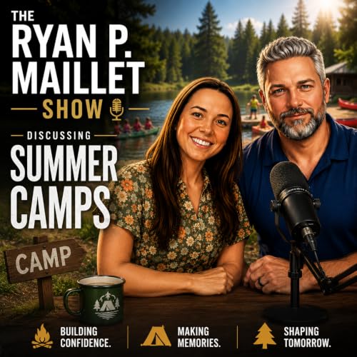 SUMMER CAMP SEASON: Everything Parents Need to Know