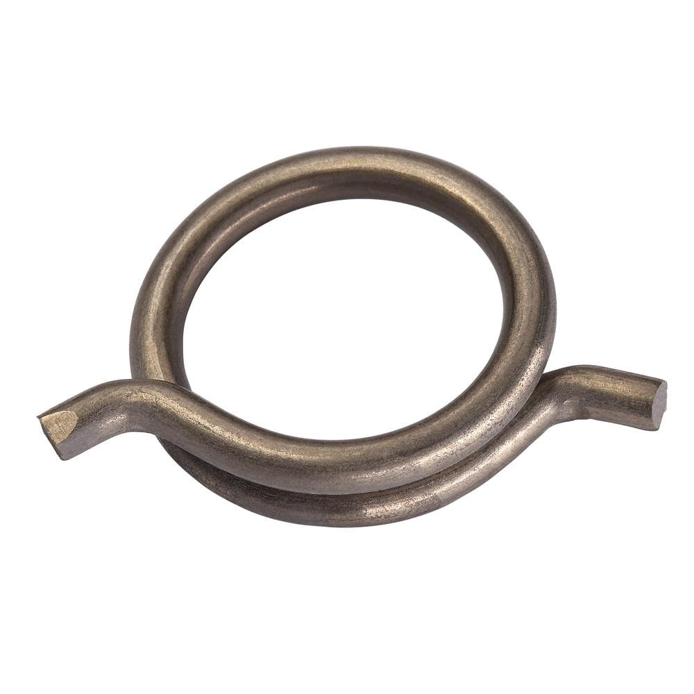 WMF Spring, Transparent