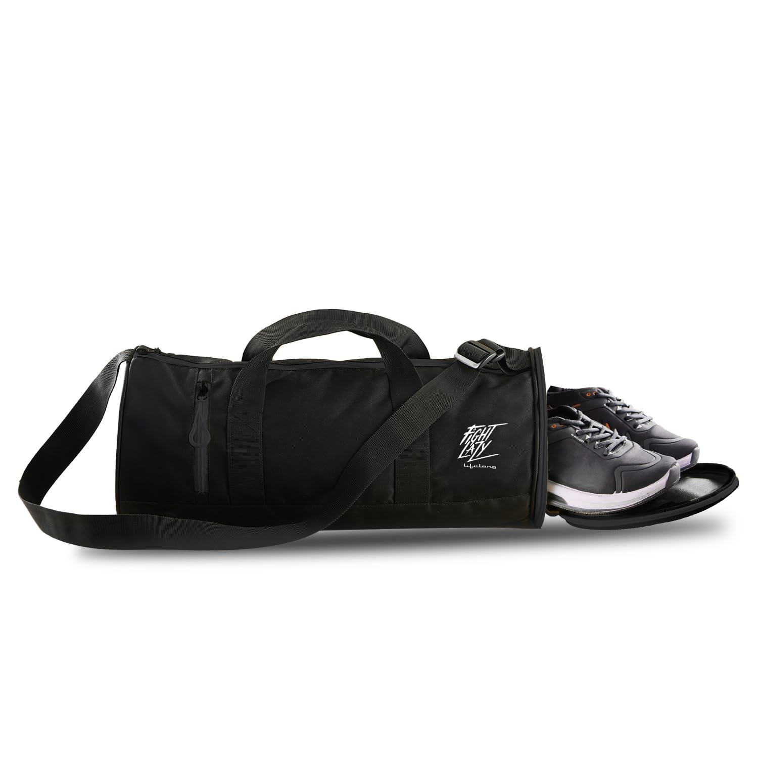 Lifelong30 L Duffle Bag Gym Bags For Men And Women Desertcart INDIA