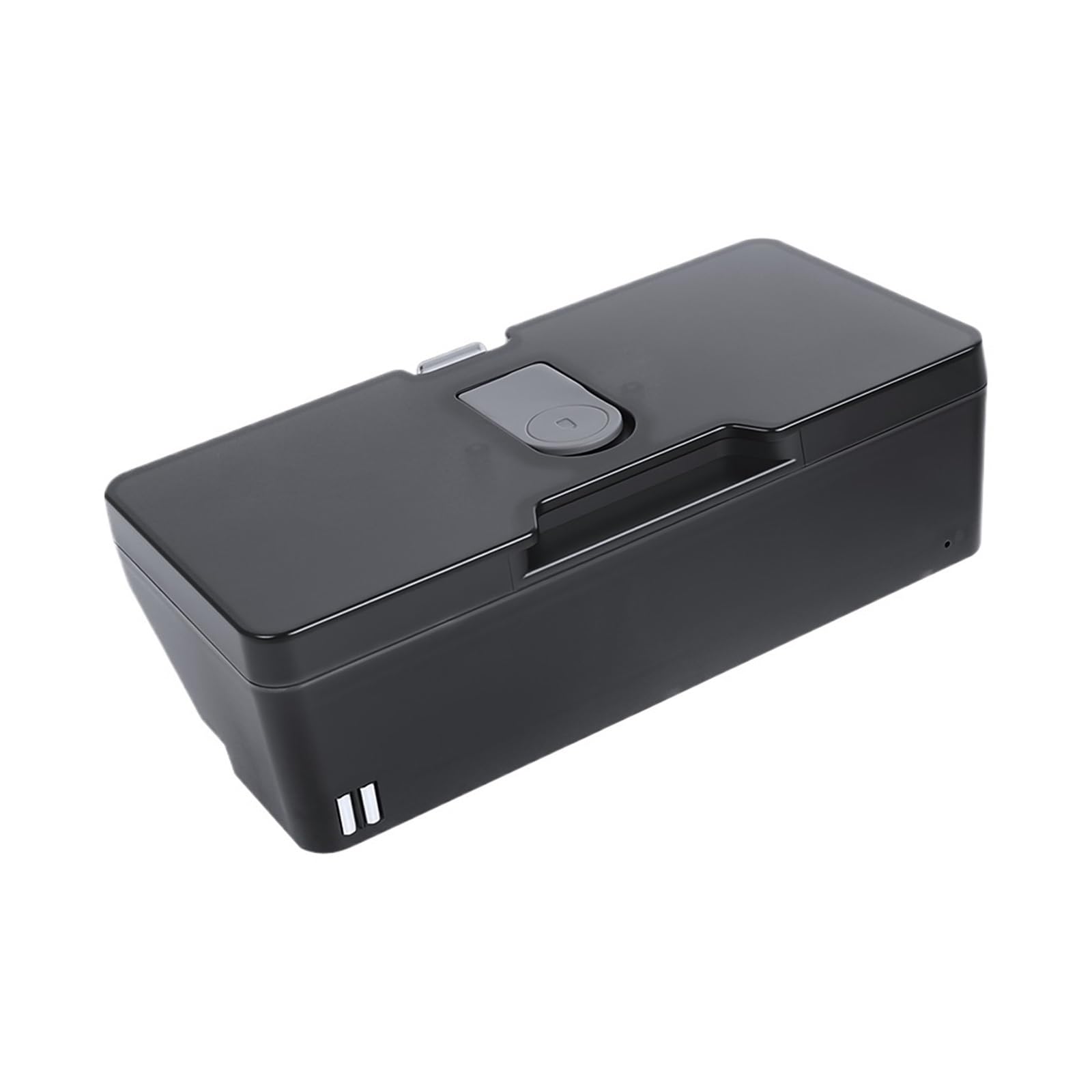 HIZON Large Capacity Water Tank，Compatible For Xiaomi ，Robot Vacuum Mop Pro STYTJ02YM/3C/B106CN/S10 EU，for Compatible For VIOMI， V2 V2 PRO V3 Part