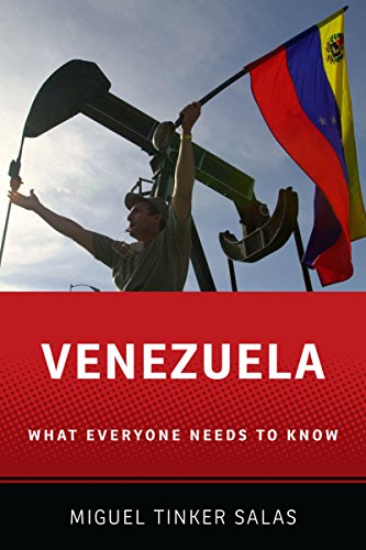 BEST INTERNATIONAL RELATIONS BOOKS 2025 visual data 4