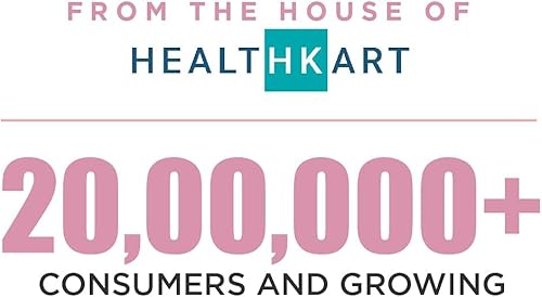 Miniatura 7 de Vitals Glutatión con vitamina C y E, biotina, extracto de semilla de uva y ácido alfa lipoico, soporte antioxidante, para brillo e hidratación de la