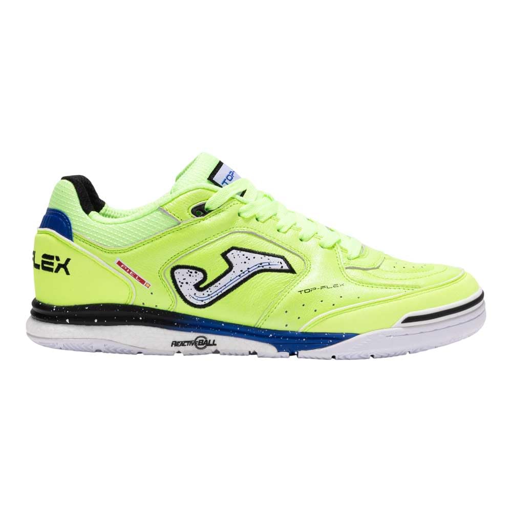 Joma Joma Entrenadores de fútbol para interiorHombre