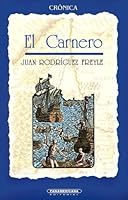 El Carnero 8466000240 Book Cover