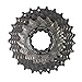 SHIMANO Dura-Ace Cs-R9100 11-Speed Cassette One Color, 11-30