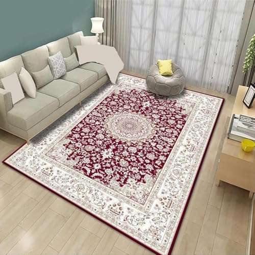 ziqiangbuxi OJ[ybg k yV ᔽ GR O~ O}bg  i J[ybg I[V[Y イ O X^C }bg Lb` Q rO ^^~p փ}bg 􂦂 O h fUC ϖՐ