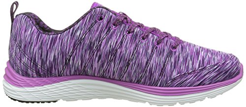 Skechers (SKEES) Valeris Full Force, Scarpe da