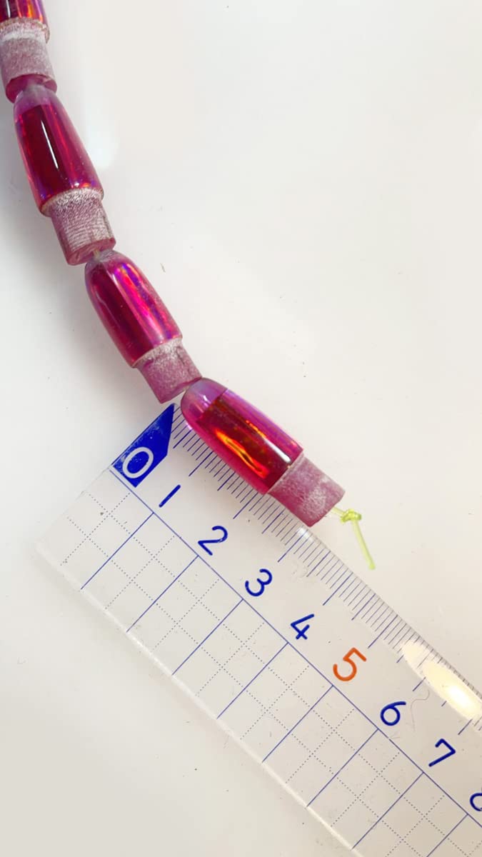 トローリングヘッド14個セット Yahoo!オークション -「トローリングヘッド」(海水) (釣り針)の