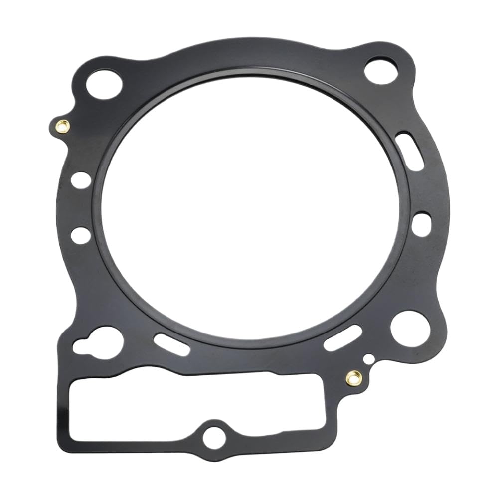 Zylinderkopfdichtungssatz Kompatibel Mit Honda CRF450R
