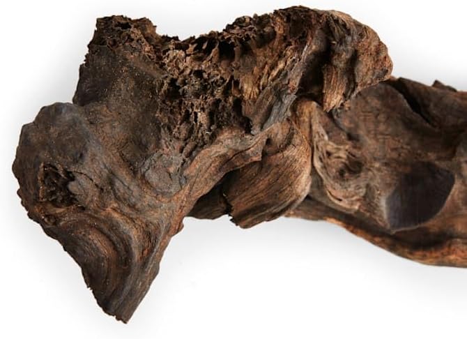 imagitarium by Petco Aquatic Driftwood Large