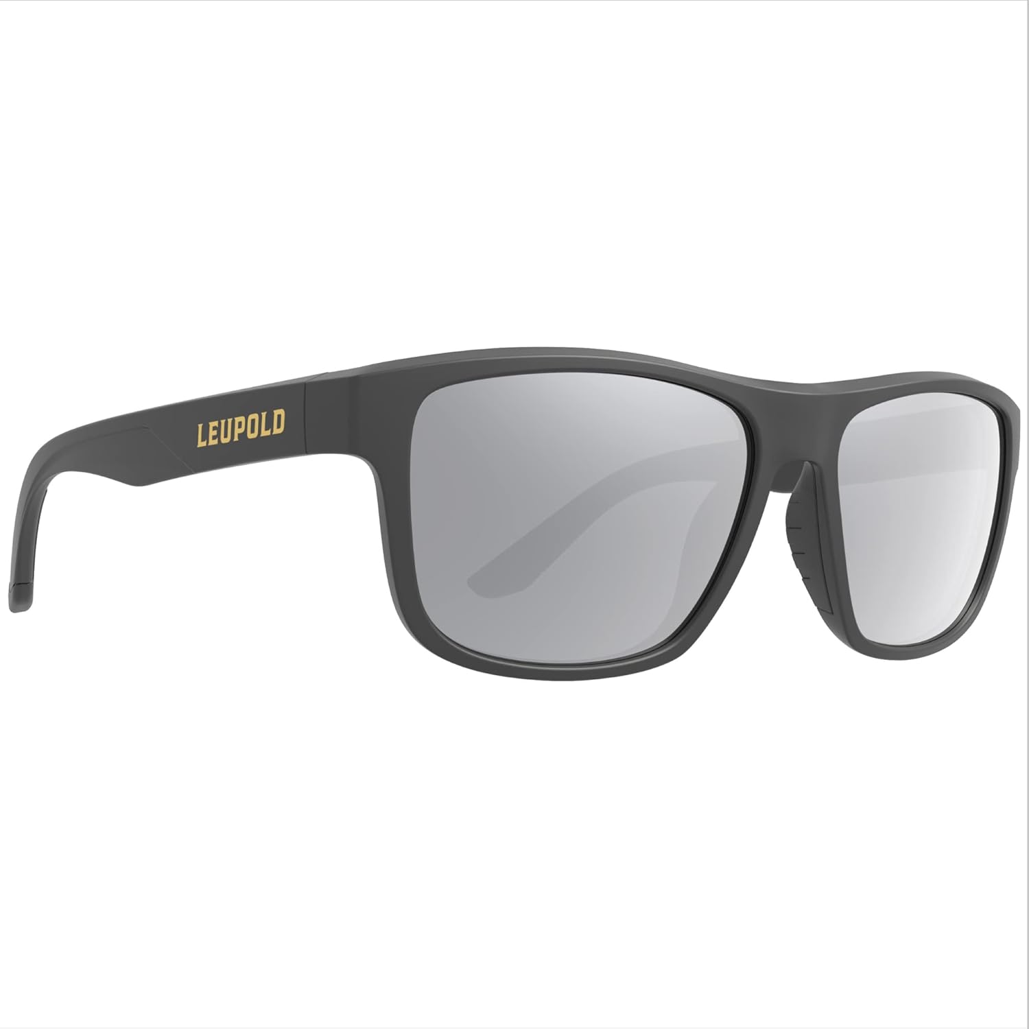 Leupold Katmai Performance Eyewear...