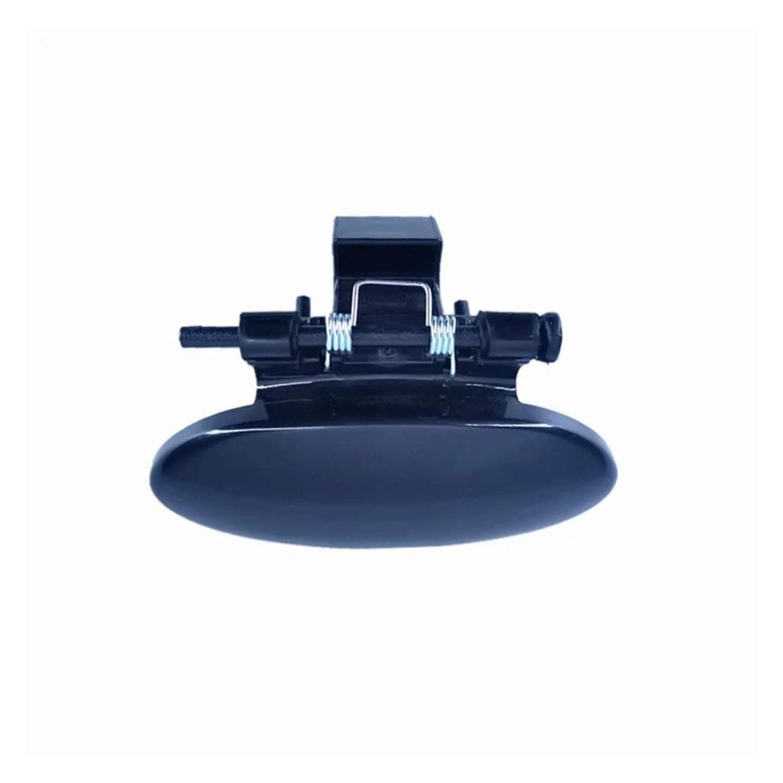 ELEKMPMGTD 8218P3 8218PX Interior Glove Box Handle for 206 206CC 207 Interior Door Handle