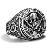 Small manufacture image 14