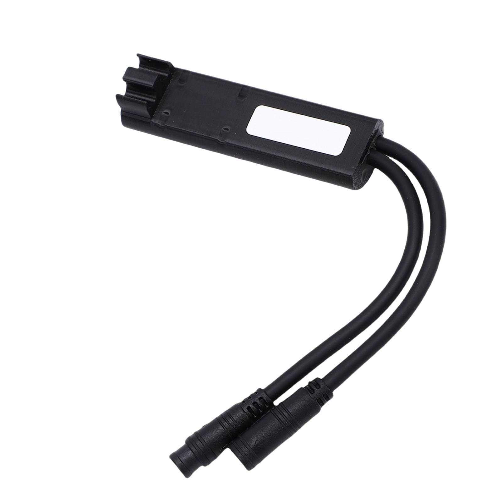 Sonew Cavolibero Acceleratore velocità Monopattino Elettrico ZT3 PRO,