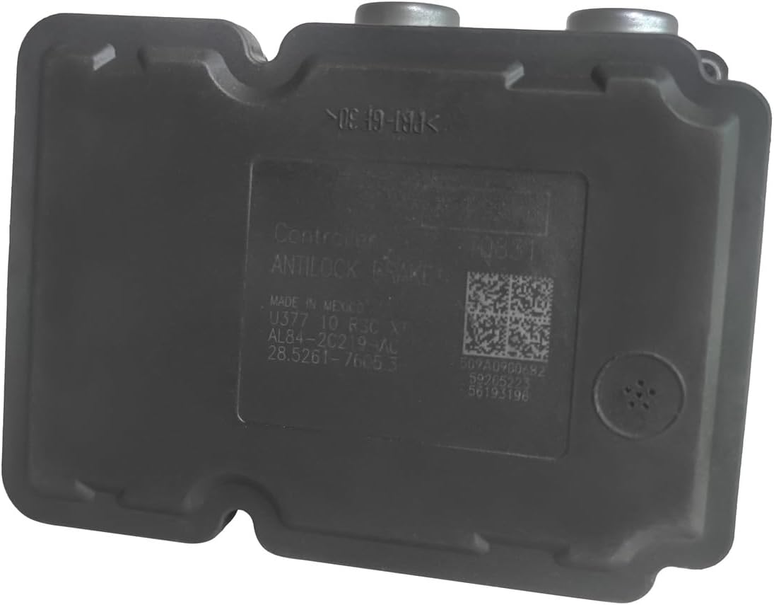 Suitable for Anti-lock ABS Pump for Ford Escape 10-12 AL84-2C405-AC