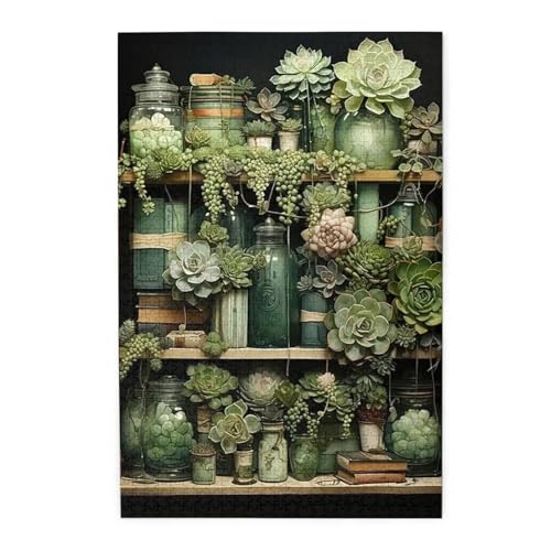 Ai1j ؐWO\[pYmߋ - 1000s[X ?? lqp TCY75×50cm NX}X/av[gɍœK