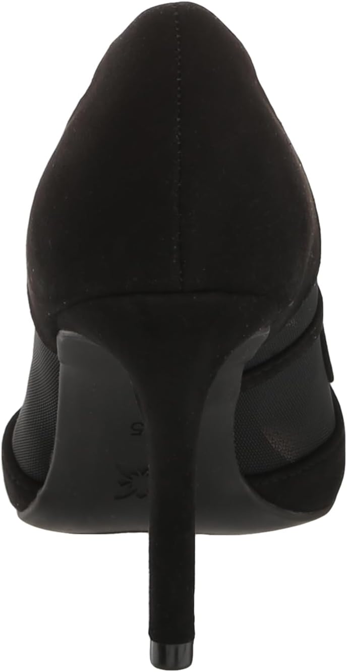 BCBGeneration Women's Asher